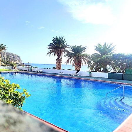 Ocean View Los Cristianos Los Cristianos  Exterior foto